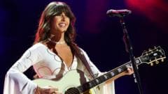 Ella Langley Postpones Tulsa Concert Amid Security Concerns