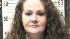 Christa Pike Regains Mobility After Botched Execution Attempt, Attorney Reports