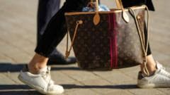 Vietnam Intensifies Efforts to Combat Counterfeit Luxury Goods Trade