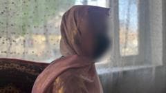 Young Woman Escapes Forced Marriage and Education Ban in Afghanistan
