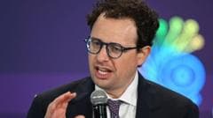 US Eases Export Restrictions on Anthropic's AI Technologies