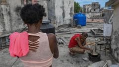 Cuba Faces Severe Energy Crisis Amid Oil Blockade