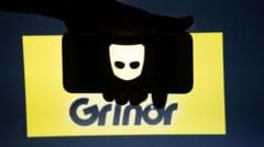 Grindr Agrees to £26 Million Settlement Over Allegations of Privacy Violations