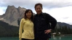 US Scientist Wrongfully Held in China Amid Spying Allegations