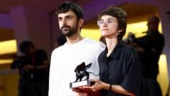 Israeli Official Warns Filmmakers of Citizenship Revocation Over Gaza Documentary