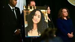 Celeste Rivas Hernandez'in Ailesi, D4vd Davasında İnfaz Cezası Talep Ediyor