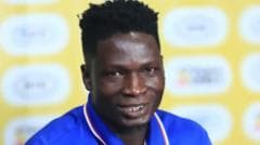Tragic Death of Ugandan Football Captain in Violent Gang Assault