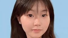 Malaysian Student Faces Charges in Schoolgirl Murder Case