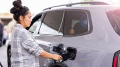 US Inflation Surges Unexpectedly: Analyzing the Impact on Prices