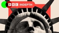 The Enduring Yet Evolving American Dream: A 250-Year Journey