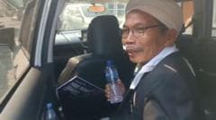 School Principal Arrested Following BBC Inquiry into Alleged Student Abuse