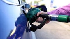 Bipartisan Criticism Mounts Against Trump's Plan to Import Russian Diesel