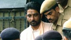 Controversy Surrounds Potential Release of Man Convicted for Murdering Missionary and Sons in India