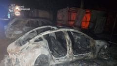 Tragic Losses at Moldova Border Amid Intensifying Russia-Ukraine Drone Conflict