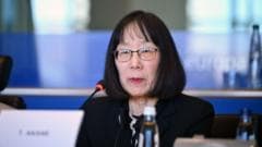 New Sanctions Imposed by US Targeting Key ICC Officials