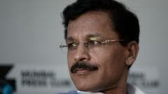 Indian Food Safety Officer Gains Fame Through Strenuous Restaurant Inspections