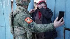 Over 300 Russians Unaccounted for Following Ukraine's 2024 Military Action