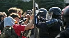 Understanding the Roots of Student Protests in France