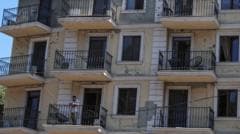 Ukrainian Strikes on Russian Fleet Follow Fatal Attacks on Civilians