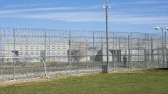 Texas Executes Jamaal Howard Amid Concerns Over Botched Lethal Injections