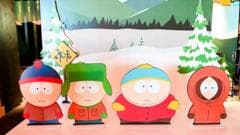 South Park Yaratıcıları, Trump'a Yönelik İronik Bir İsim Değişikliğiyle 'Güney Amerika' Dedi