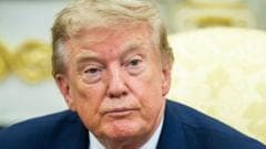 Trump Delays New Tariffs on Canadian Goods as Trade Negotiations Advance