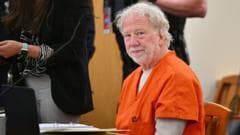 Court Dismisses Child Abuse Allegations Against Actor Timothy Busfield