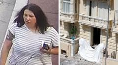 Monaco Bombing: Authorities Pursue Suspect Disguised as Male