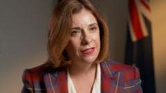 Australia Introduces Legislation to Allow Users to Disable Social Media Algorithms