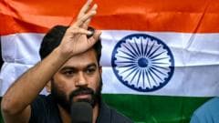 Founder of India's 'Cockroach' Party Arrested Before Planned Protest