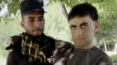 Soğuk Hava ve Şiddet: Afgan Göçmenlerin Türkiye'deki Korkunç Deneyimleri