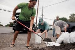 Hawaii Prepares for Potential Direct Impact from Hurricane Lala After 34 Years