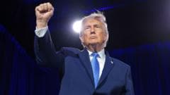 US Supreme Court Decisions Empower Trump Amid Significant Setbacks
