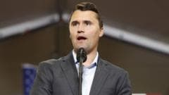 Charlie Kirk Cinayet Zanlısı, İddiaları Reddetti; Ölüm Cezası Davasına Hazırlık Başladı