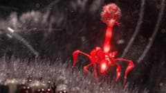 AI-Designed Viruses: A Breakthrough in Genetic Engineering