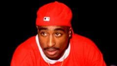 Tupac Murder Trial Witness Reluctant to Testify Against Defendant
