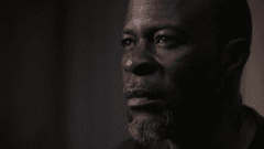 Nigerian Man Escapes South Africa, Leaving Family Behind