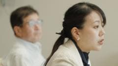 Japanese Mayor Sparks National Debate with Maternity Leave Announcement