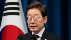 South Korea Withdraws Envoy from Ukraine Amid POW Controversy