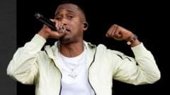 Yung Filly Acquitted of Rape Charges Following Australian Performance
