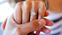 De Beers Suspends Operations at Major South African Mine Amid Falling Demand