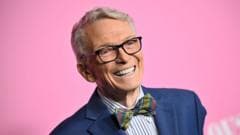 Iconic Costume Designer Bob Mackie Passes Away at 87
