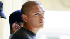 US Marine's Arrest for Murder Sparks Renewed Protests in Okinawa