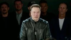 Elon Musk Achieves Trillionaire Status as SpaceX Makes Historic Stock Market Entry
