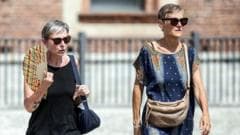 Italy Issues Extreme Heat Warnings for Major Cities