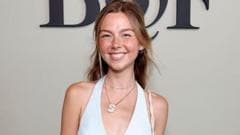 TikTok Sensation Sydney Towle Passes Away at 26 After Battling Cancer