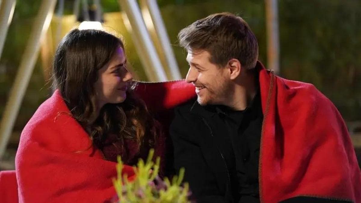 When is the Season Finale of 'Taşacak Bu Deniz'? Key Details Revealed