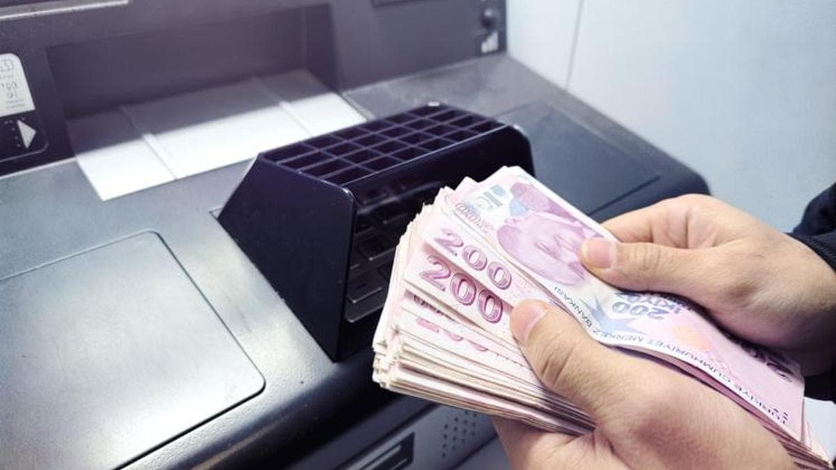2026 Emekli Promosyonları: Bankaların Güncel Teklifleri ve Ödeme Tutarları