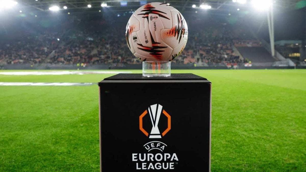 Teams Advance to the Second Qualifying Round of the UEFA Europa League