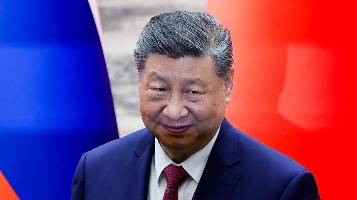 Chinese President Xi Jinping Set to Visit North Korea Following Key Summits